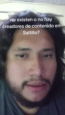#saltillo #creadoresdecontenido 