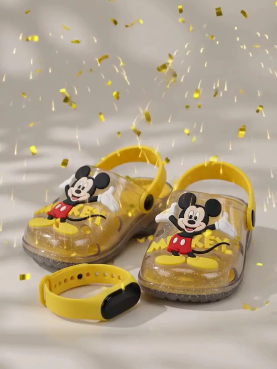 #SANDALIA #INFANTIL #MASCULINA M #BABUCHE LEVE E CONFORTÁVEL.
