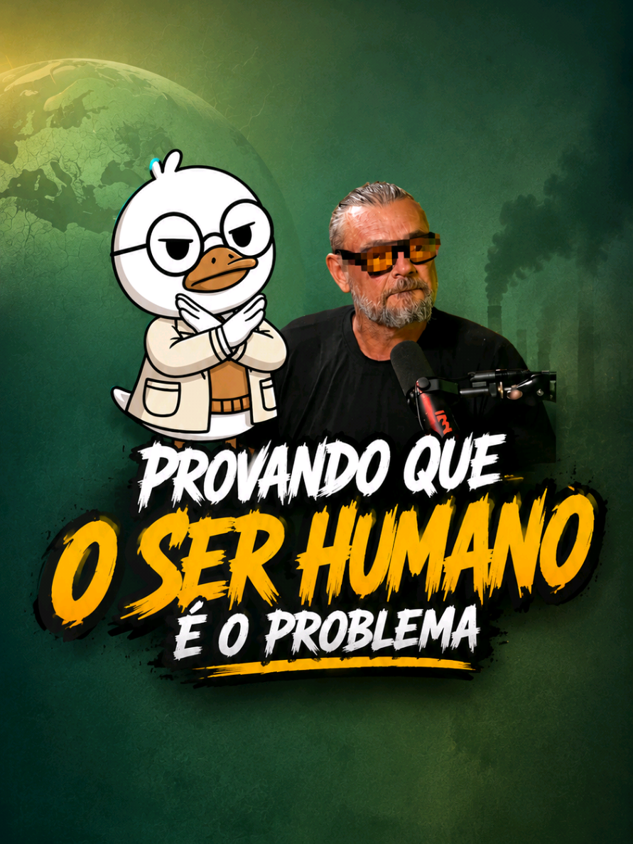 O nível de dióxido de carbono aumentou por causa dos seres humanos, e vou te mostrar como sabemos disso, e claro, vamos mostrar que o Richard Rasmussen está errado nessa história.  o ser humano é sim responsável pelo aquecimento global!!! #fy #debate #meioambiente 
