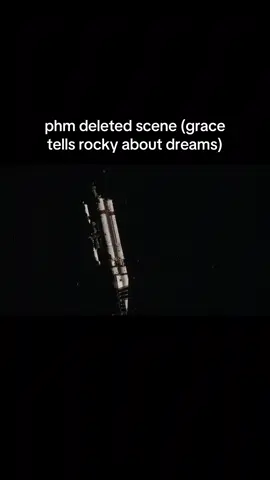 @Clowny here you go!!!!! sorryabout that LOL #fyp #ryangosling #projecthailmary #rylandgrace #phm 