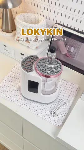 xịn xò vô cùnggggggg