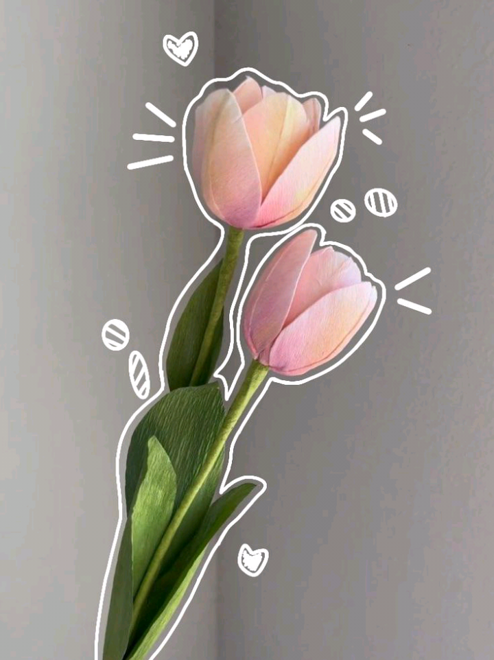 💟🌷!! Good morning medam ji 😊🤍🫶🏻🎀#mantion_your_love♥️🌍🔐 #tiktok_bd_official #foryouoageoffiacal #unfeeezemyaccount🙏🙏🙏 #typography 
