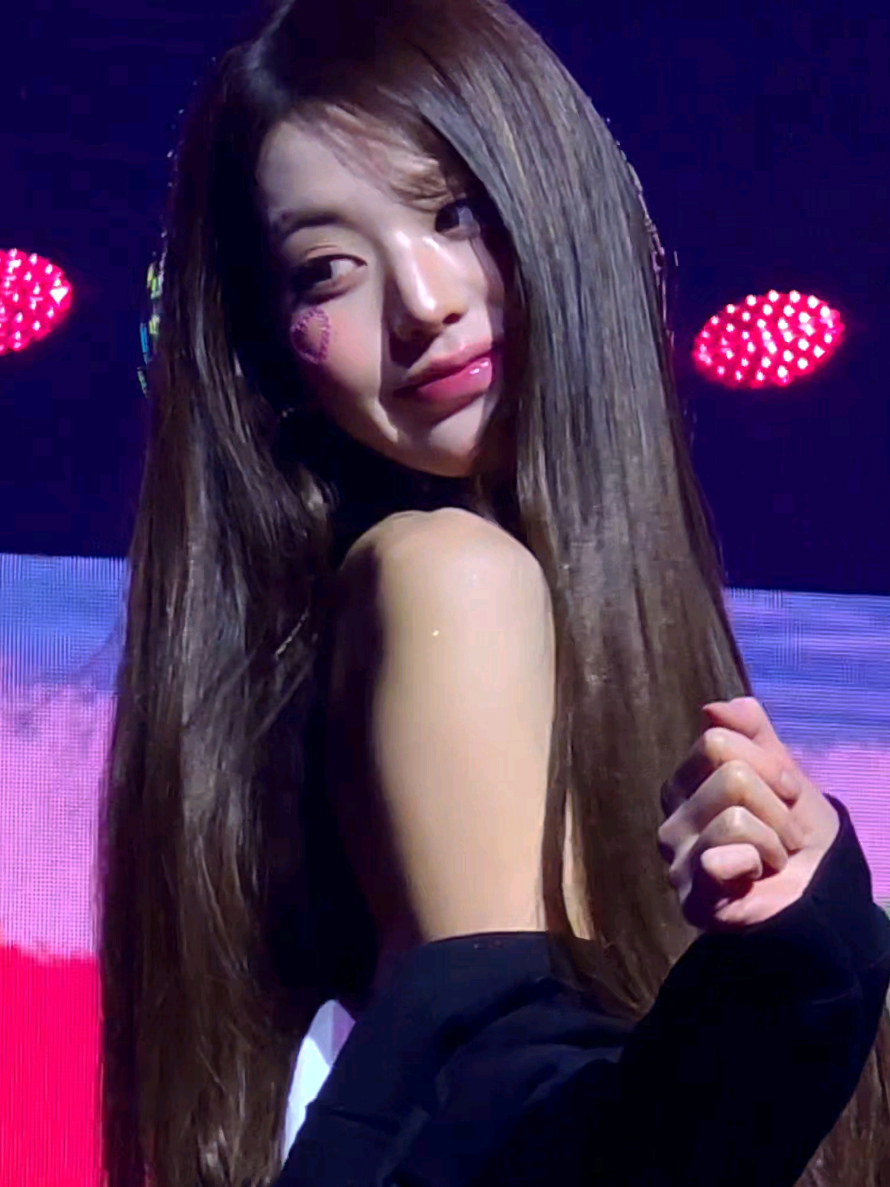 Lovely Wonyoung 🩷 #wonyoung #ivewonyoung #장원영 #ive #아이브 @IVE.official 
