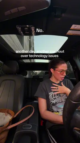 Thankfully my iCloud hadn’t synced on my phone yet so they were still there but thank you mercury retrograde it’s been so much fun ❤️ #atomichabits 