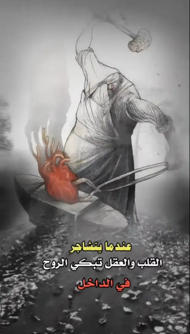 ###السعادة تبدأ من الداخل. بدلاً من التركيز على ما ينقصك، ابدأ بتقدير ما تملكه الآن. • تمرين بسيط: دوّن كل يوم ثلاثة أشياء بسيطة جعلتك تبتسم (كوب قهوة، رسالة من صديق، أو حتى لحظة هدوء). هذا يدرب عقلك على رصد الإيجابيات وسط الضجيج. • توقف عن المقارنة: تذكر أن وسائل التواصل الاجتماعي تعرض 