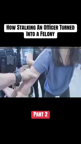 #cops #crime #copsstory #crimestory #usatiktok 