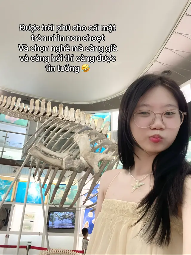 #sinhvienyduoc #xuhuong #bacsi #nghenghiepcuatoi 