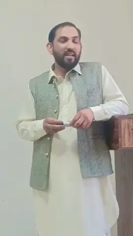 #ghazal 