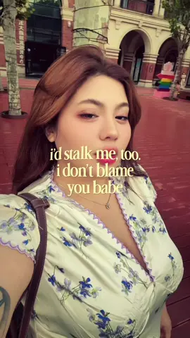 #CapCut 