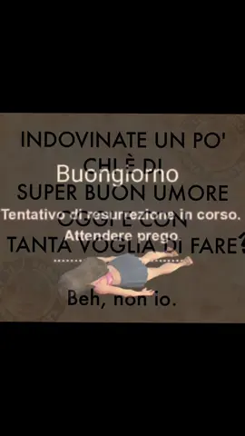 #volaneiperte✈️❤️❤️❤️💯 #virale #buongiornoamici #ridiamoinsieme #buongiorno 