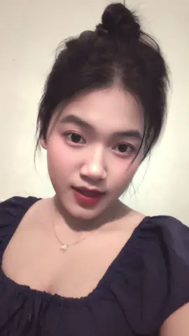 #xuhuong #tiktok 