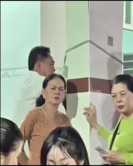 Camera chạy bằng cơm và đang trong quá trình nạp dữ liệu 🤣🤣🤣 #xuhuong #trending #tiktok #videoviral 