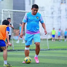Game này dễ😜