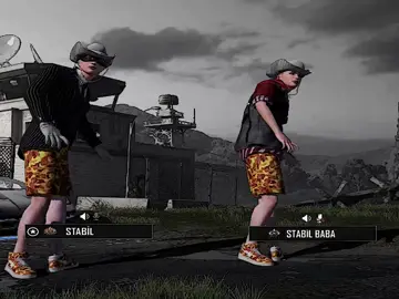 bazı kuşları s.                                  #_stabil_1 #keşfetteyizzz #rusedit #pubgmobile #pubglobi 