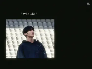 @mnijungkook 
