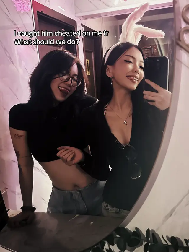#fyp 