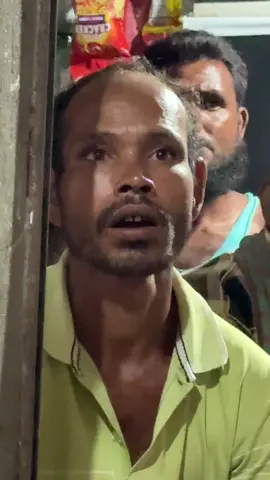 Bangla movie🤣#foryoupage❤️❤️ #vairal #trending @TikTok 