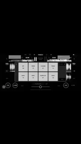 Úp lén....#soundcloud #wedj #xuhuong #hot 