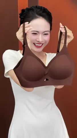 Test là phải cỡ này ạ