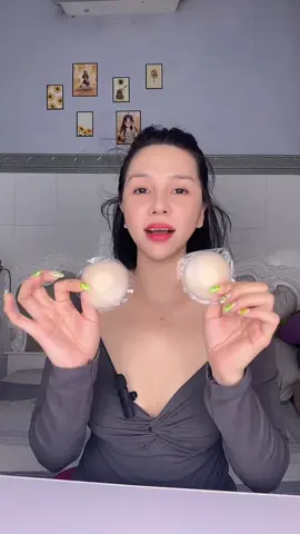 #miengdanti #miengdantanghinh #miengdanv1 #miengdansilicone #snduom 