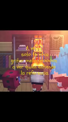 Mike si quieres pasarla guai suscribete a maik🗣️🗣️🗣️#mikecrak #loscompas #proyectadas #parati #fypシ 