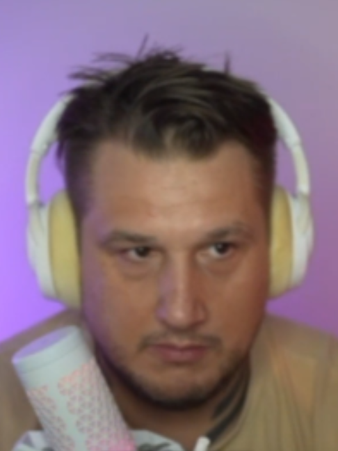 Zeus про возможность попасть в киберспорт cs2 #zeus #natusvincere #киберсопрт #cs2 #s1mple