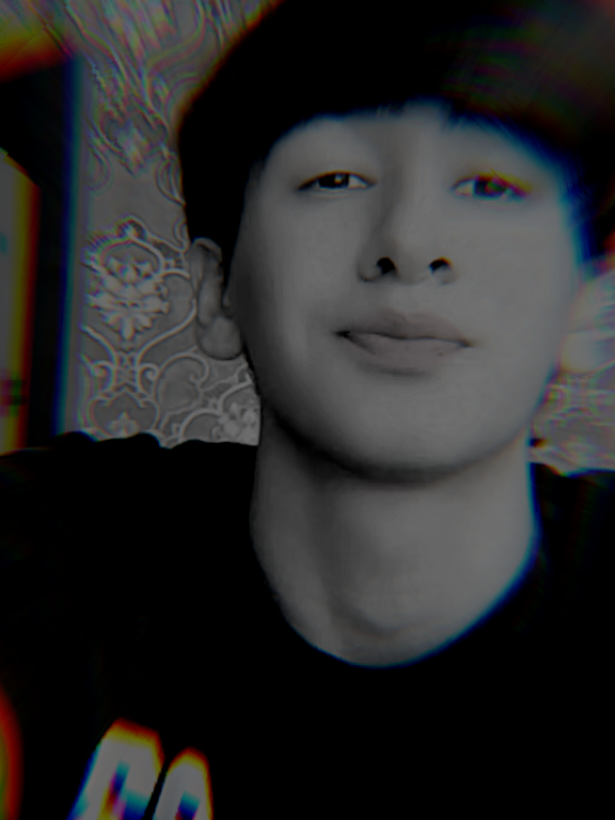 endi seni qanday unutay💔😔 . . . . . 💔😔\🥺😮‍💨 sogindim🥺 #obuna_bőlishni_unitmang  #obuna_boling✅ 