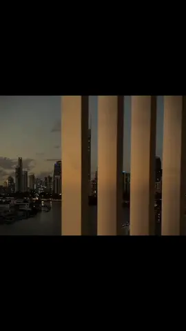 Oh kise changgi qismat waale di || Moonrise ( Guru randhawa ) ||#CapCut #itx_knight #itx_knight01 #fyp #trending 
