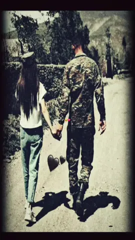 nftn babadiinbo❤️🥹#shoshialmidia #viral #falowme😘 #shosho___🖤🍂 #novio 
