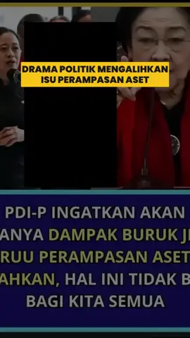 Hipokrisi Narasi 