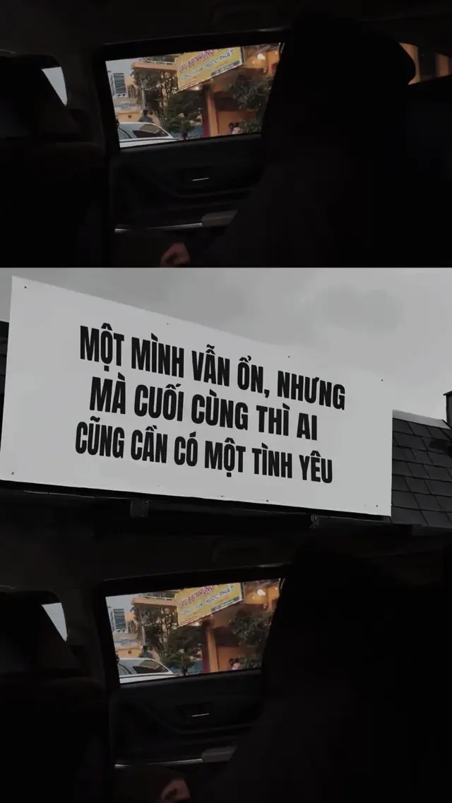 Càng trưởng thành, càng nhận ra ít người thật lòng, nhiều người chỉ là quen biết!