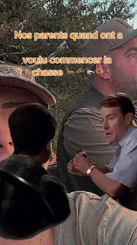 #CapCut 