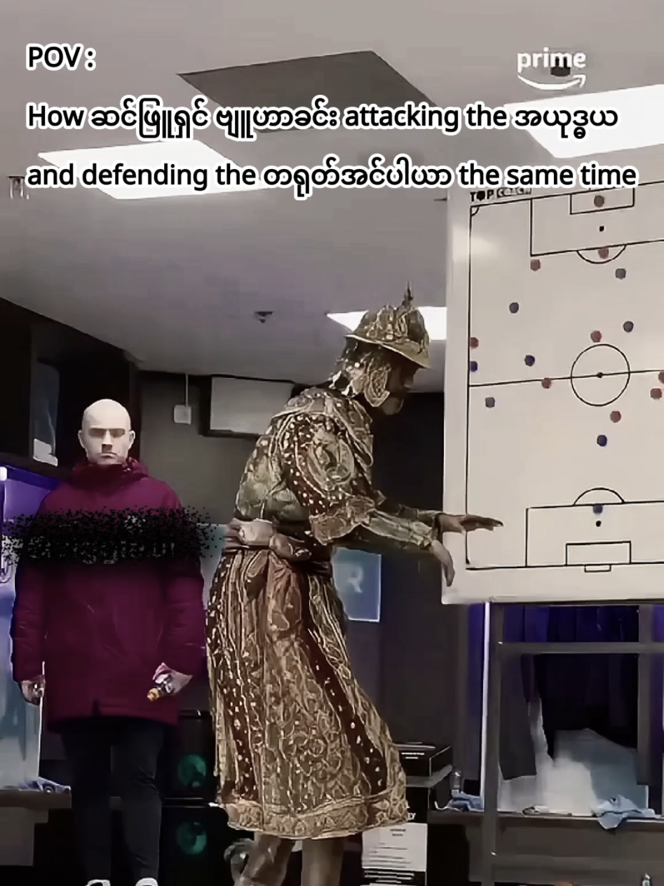 #fyp #historicalparody #satire #meme 