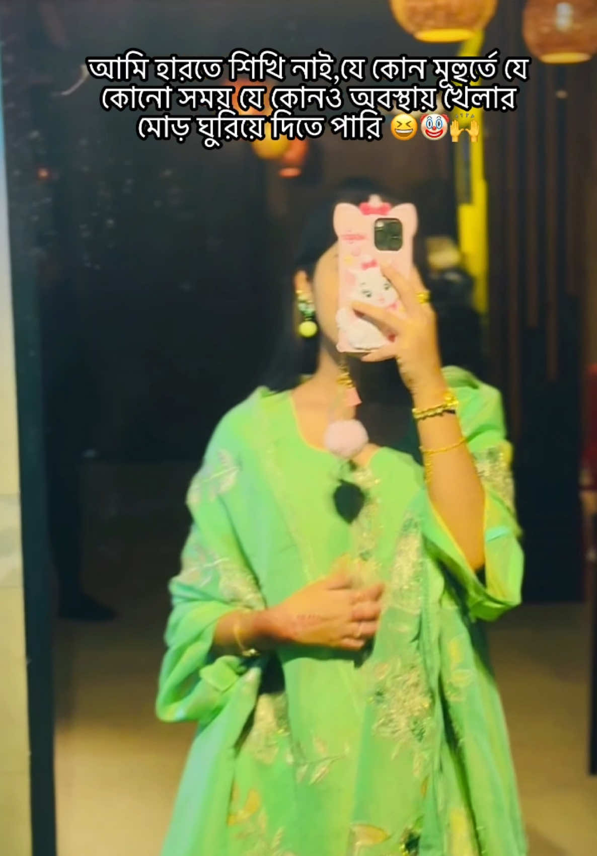 😆🤡🙌#CapCut #trending #tiktok #foryou #foryoupage 