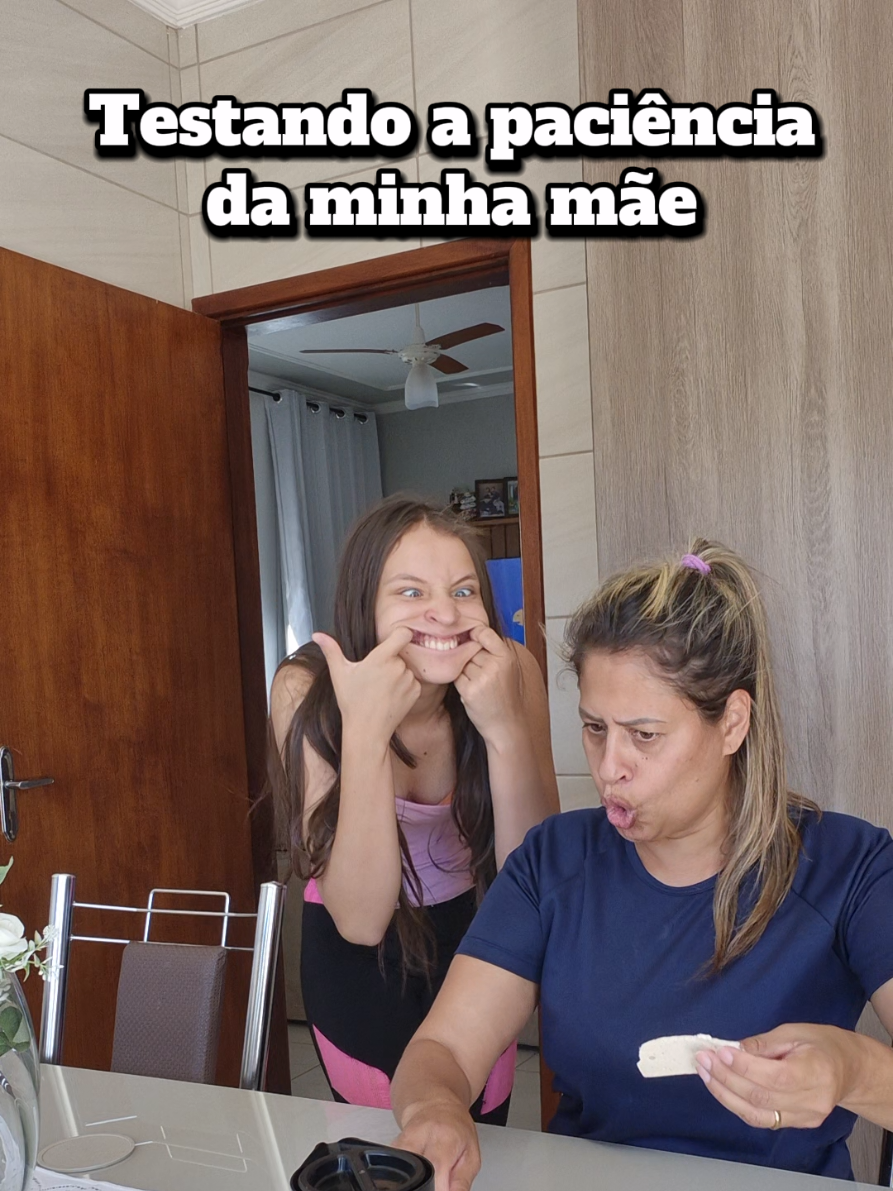 #fy #comedia #videoviral #humor #trolagens 