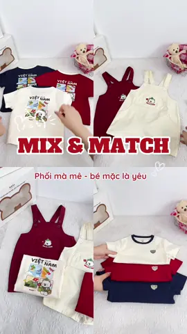 Unbox BST Quốc Khánh 2/9 đáng iu cùng Hokiha 🇻🇳🇻🇳🇻🇳#hokiha #quockhanh2_9🇻🇳 