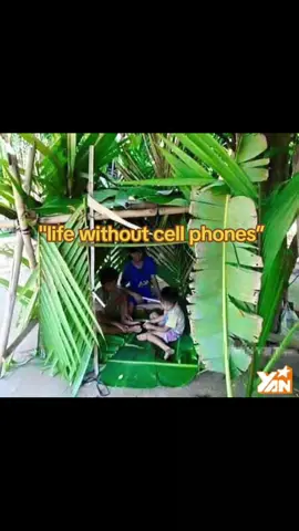 #childhoodmemories #viral_video #fypシ #makeitviral #tranding 