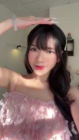 Bảo vệ da thật kỹ nha mấy bà …☀️ #Sumdfine #KemChongNang #BaoVeToanDien