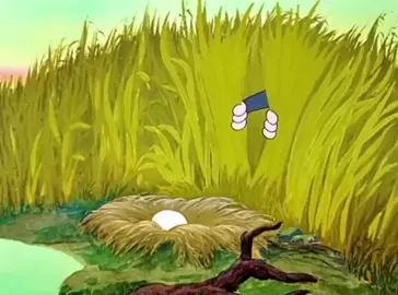#fyp  #fypシ  #fypシ゚viral  #fyppppppppppppppppppppppp  #fypツ  #fypシ゚  #fyppp  #fypdongggggggg  #fypchallenge#tomjerry #tomjerryclassic #tomjerrylove #tomjerrymemes #tomjerrykids #tomjerrybobby #tomjerrycake #tomjerrycouple #tomjerrycakes #vintagetomjerry #tomjerrycookie #tomjerryafrica #tomjerryðÿ