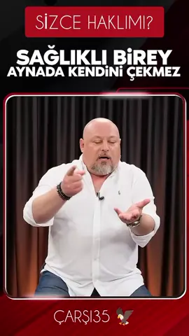 ESKİDEN; ELLERİ TERLETEN HEYECANLI AŞKLAR VARDI... KOKUSU YANI BAŞINDA OLSUN DİYE BİR ATKI, GÖMLEK VS ALIP VERİLİRDİ... KOSKOCA DÜNYAYI KARŞINA ALIRDIN ONUN İÇİN! CAN VERİRDİN SEVDAN ÖLMESİN DİYE. ŞİMDİ İSE, SADECE AŞK KIRINTILARI... GÜLE GÜLE KULLANIN... #aşk #keşfet #selfie #kesfet #çarşı35 