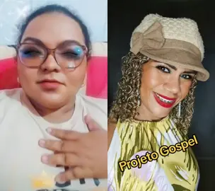 #dueto com @Carla_Rocha_Oficial.Macae  #grupotoptiktok  #seguedevolta07  #visaodeaguia1  #estreladacasa⭐️🏠  @AMIGOS🌈🦋DACLAUDINHA👑OFC🤠  @chocolate Com pimenta  @Juntossomos➕fortes🛡️ Realeza  @LOBA🐺ALFA🛡️REALEZA🛡️  @ᴅɪᴠᴀs💋ᴠɪᴘ💋 