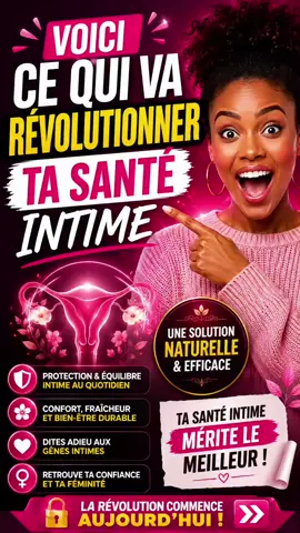 #hygienefeminine #angelmoon #femmeafricaine #viralvideos #africanparents 