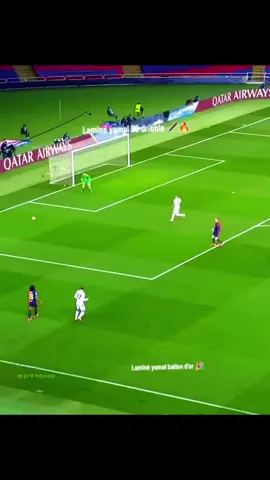 #leomessi #messi_king #lamineyamal #viscacatalunya @Rayan. Og 🔴🔵 @AZIZ KI @Amadou Djibo 