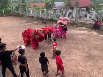 #xuhuong tim cho minh với 