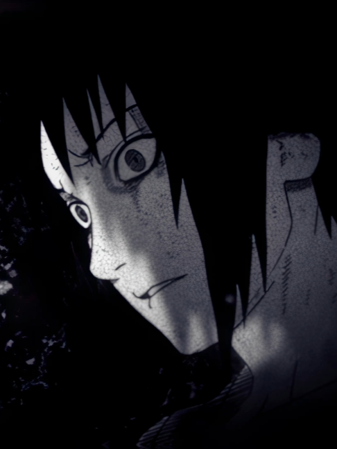 uhhhhhhhhh #sasuke #edit #sasukeedit #anime #animeedits #edits #naruto #davinciresolve #dvr #sasukeuchiha #animeedits