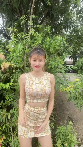 သာမန်နေ့လေးပါပဲ တောသားတွေသာ လျှောက်သွားနေကြတာ ဟဲဟဲ စတာပါရှင့်🤭#fypシ゚viral #fyppppppppppppppppppppppp 