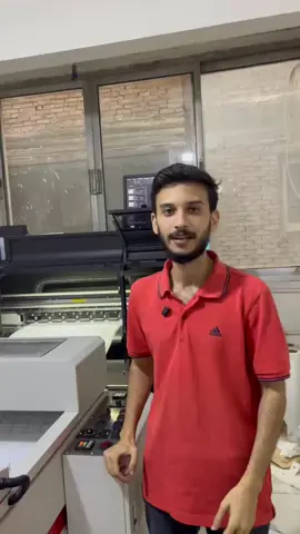 🚨 صاحب مصنع ملابس؟ كل دقيقة تأخير في الطباعة بتكلفك فلوس! لو محتاج شريك يعتمد عليه في الطباعة، إحنا جاهزين. 🔥 طباعة DTF بأعلى جودة⚡ كبس باحترافية على جميع أنواع الأقمشة🚚 تسليم في أسرع وقت مع التزام كامل بالمواعيد📦 تنفيذ كميات كبيرة وصغيرة🎨 ألوان ثابتة وجودة تشرف اسم البراند بتاعك إحنا مش مجرد مطبعة... إحنا جزء من خط إنتاجك. 📩 ابعت التصميم والكمية دلوقتي، وهنرد عليك بالسعر وميعاد التسليم في أسرع وقت. DTF Stationشريك نجاح مصانع الملابس. #DTF #مصانع_ملابس #ورش_ملابس #براندات_ملابس #طباعة_DTF 