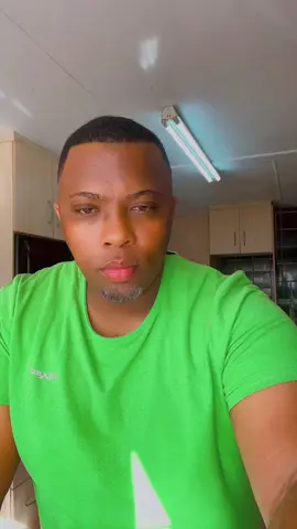 Ek bestraf die planne van die Duiwel oor jou Lewe!! 🙏🙏🙏🙏🙏🙏🙏🙏🙏🙏 #fypシ゚viral🖤tiktok #foryou #fyppppppppppppppppppppppp #trend 