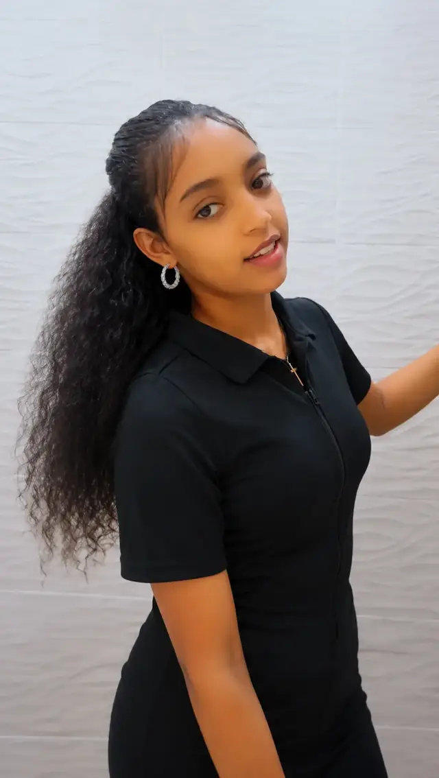 Just a quick share of my moment with the toothbrush today. Nothing special, but felt like capturing it. #ethopiantiktok🇪🇹🇪🇹🇪🇹 #ethiopian_tik_tok🇪🇹 @Daree..Giiftii  Duree..ofii😘#ethiopian_tik_tok🇪🇹 