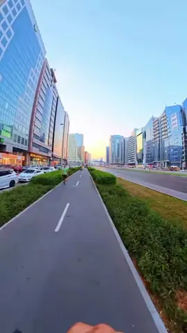አቡዳቢ Downtown Abu Dhabi #ethiopian_tik_tok🇪🇹🇪🇹🇪🇹🇪🇹 #ኤማራት #ዱባዮች🇦🇪🙏 #ethiopian_tik_tok🇪🇹🇪🇹🇪🇹🇪🇹ሀገሬ #addisababa 